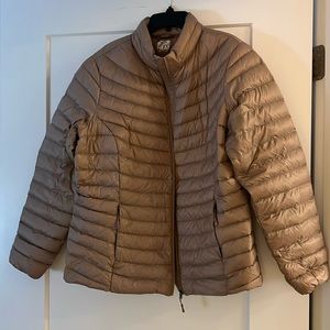 32 degrees women’s jacket